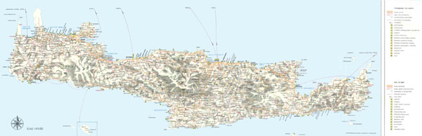images/maps/all_crete_lowthumb.jpg
